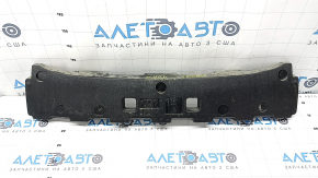 Front Bumper Absorber Toyota Camry v40 10-11