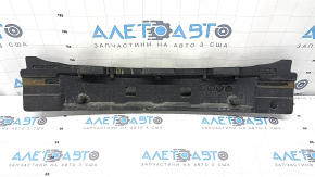 Front Bumper Absorber Toyota Camry v40 10-11