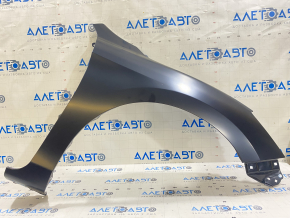 Front right wing Honda Accord 13-17
