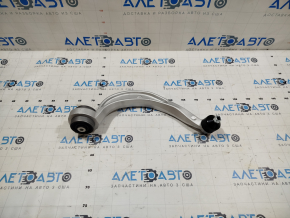 Lower control arm, front left, rear, Audi A6 C7 12-18