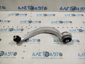 Lower control arm, front right, rear, Audi A6 C7 12-18