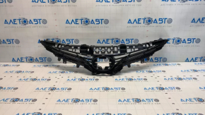 Radiator grill grill Toyota Camry v70 21-24 LE\XLE