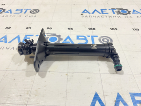 Headlight washer nozzle right Audi A6 C7 12-18 AND