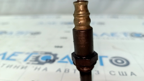 Lambda probe 2 for Toyota Camry v40 hybrid