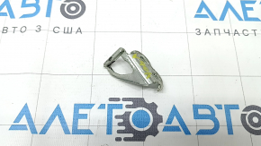 Toyota Camry v40 trunk lid lock hook