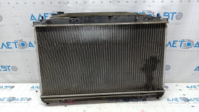 Toyota Camry V40 Hybrid Water Cooling Radiator 07-10