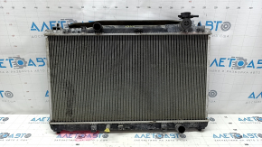 Toyota Camry V40 Hybrid Water Cooling Radiator 07-10