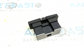 Honda Accord 18-22 USB Hub