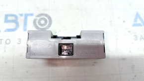 Honda Accord 18-22 USB Hub
