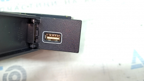 Honda Accord 18-22 USB Hub