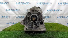 Automatic transmission assembly BMW 5 G30 17-19 GA8HP-50Z 2.0T AWD 32kW