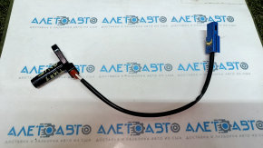 Automatic transmission speed sensor for the Audi Q3 8U 16-18 AWD QNU G195