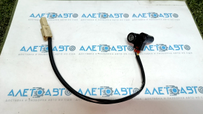 Automatic transmission speed sensor for the Audi Q3 8U 16-18 AWD QNU G182