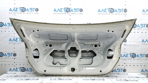 Toyota Camry V50 12-14 USA LE Trunk Lid, White 040