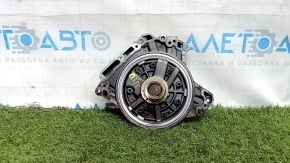 Oil pump for automatic transmission Audi Q3 8U 16-18 AWD QNU