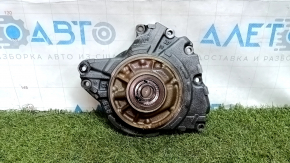 Oil pump for automatic transmission Audi Q3 8U 16-18 AWD QNU