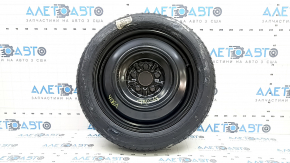 Spare tire for Toyota Camry V50 12-14 USA R17 155/70