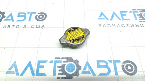 Toyota Camry V40 09-11 Radiator Cap