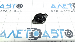 Toyota Camry V40 09-11 Radiator Cap