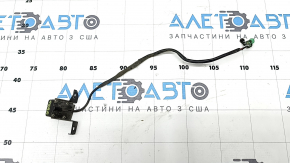 Rear view camera Toyota Camry v40