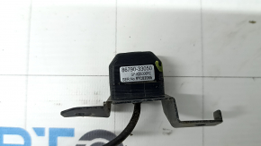 Rear view camera Toyota Camry v40
