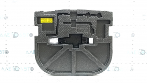 Foam for tool Toyota Camry v50 12-14 usa type 2