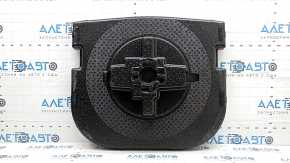 Foam for tool Toyota Camry v50 12-14 usa type 2