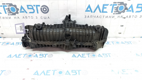 Volvo XC90 16-25 T5, T6, T8 Supercharger Intake Manifold