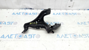 Honda Accord 18-22 2.0 Hybrid Air Filter Housing Bracket