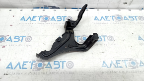 Honda Accord 18-22 2.0 Hybrid Air Filter Housing Bracket