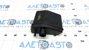 Toyota Camry V40 Hybrid Large Air Resonator