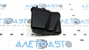 Toyota Camry V40 Hybrid Large Air Resonator