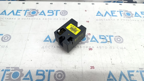 Hyundai Sonata 11-15 resistor