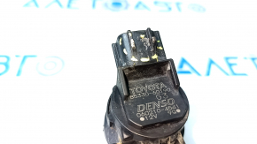 Toyota Camry V50 12-14 USA windshield washer motor broken connector