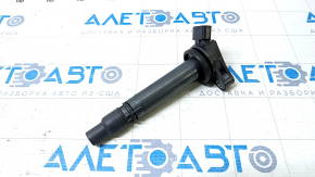 Ignition coil for Toyota Camry V50 12-14 USA