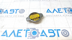 Toyota Camry V50 12-14 Radiator Filler Cap (USA)