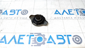 Toyota Camry V50 12-14 Radiator Filler Cap (USA)