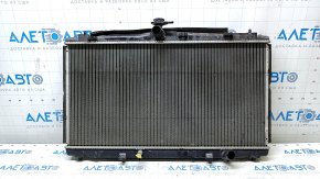 Toyota Camry V50 12-14 Hybrid Water Cooling Radiator (USA)