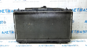 Toyota Camry V50 12-14 Hybrid Water Cooling Radiator (USA)
