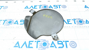 Toyota Camry V50 12-14 Cooling Fan Motor Guard