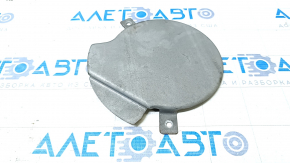 Toyota Camry V50 12-14 Cooling Fan Motor Guard