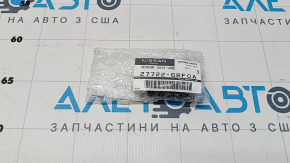 Ambient Air Temperature Sensor Infiniti FX35 FX45 03-08 OEM