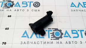 Headlight washer motor Lexus RX350 RX450h 16-22 POLCAR
