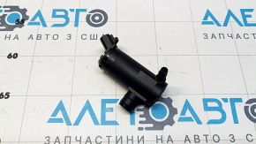 Headlight washer motor Lexus RX350 RX450h 16-22 POLCAR