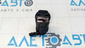 Headlight washer motor Lexus RX350 RX450h 16-22 POLCAR