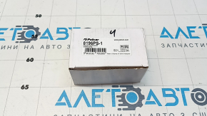 Headlight washer motor Lexus RX350 RX450h 16-22 POLCAR