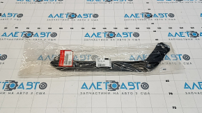 TV eyelash left Honda Accord 23-