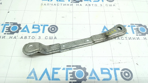 Toyota Camry V40 Large ECU Bracket