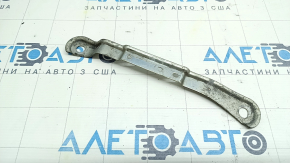 Toyota Camry V40 Large ECU Bracket