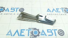 Toyota Camry V40 Small ECU Bracket